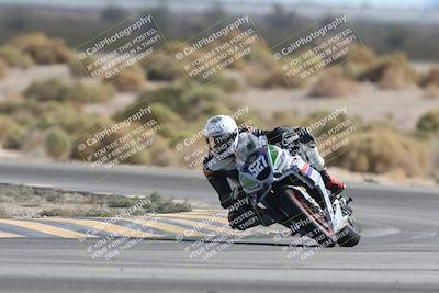 media/Oct-31-2025-CVMA Friday Practice (Fri) [[e9defcbea4]]/3-Racer 2 Practice/Session 5 (Turn 4)/